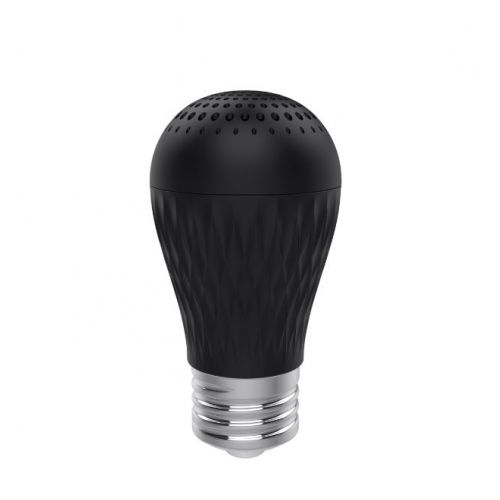 Głośnik bluetooth do girlandy 230V czarny WOJ+17004 - przechwytywanie[303].jpg